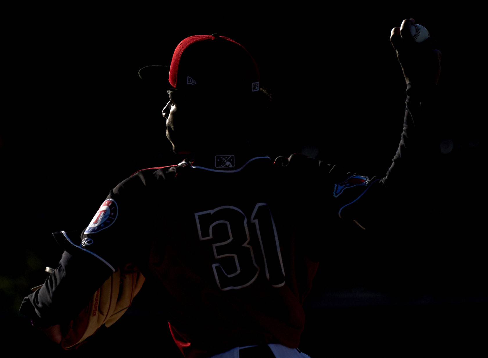CRAWDADS 0521 1.jpg